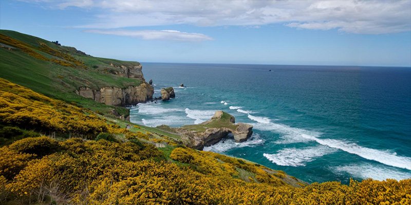 Mornington Peninsula Tour
